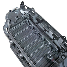 Load image into Gallery viewer, BMW 3 series M Sport front bumper Grill G20 LCI 2023-2025 Genuine 51135A1FA9
