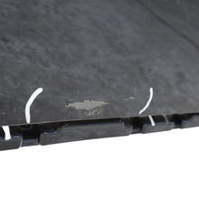 Load image into Gallery viewer, BMW X1 U11 rear bumper upper base 2022-2025 SUV 5 Door Genuine 51129883525

