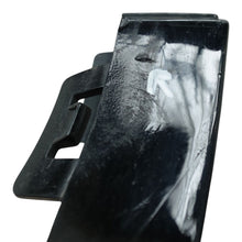 Load image into Gallery viewer, BMW M3 rear bumper trim edge G80 2020-2024 Genuine 51128084404
