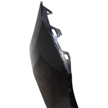 Load image into Gallery viewer, Ford Focus ST Line front bumper 2022-2025 Genuine Used NX7B-17C831-SA
