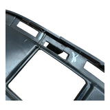 BMW 3 SERIES M Sport front bumper RH Grill G20 2019 2020 Genuine 51118069372