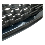 Vauxhall Mokka Front Lower Bumper Section 2020-2024 9935277680