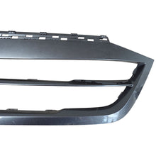 Load image into Gallery viewer, Volkswagen Transporter front bumper 2020-2024 T6.1 Genuine 7LA807221H
