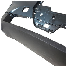 Load image into Gallery viewer, BMW IX FRONT BUMPER Sport 2021 onwards SUV GENUINE pn 51117933597
