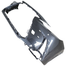 Load image into Gallery viewer, Lexus NX front bumper 2022-2024 Facelift Genuine 52119-78450
