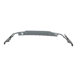 Kia Sportage GT-line front bumper 2023-2025 Genuine 86511-R2710