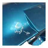 BYD Atto 3 front bumper 2023-2025 SUV Electric Genuine Used SC2E-2803111/A