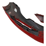Vauxhall Astra K front bumper 2015-2019 Hatchback Genuine 39151025