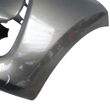 Load image into Gallery viewer, Toyota Yaris front bumper 2020-2024 Hatchback Genuine Used 52119-K0050
