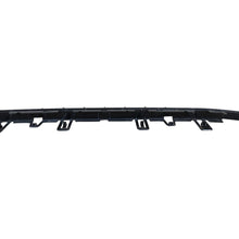 Load image into Gallery viewer, BMW 1 Series M Sport FRONT BUMPER F70 2024 -2026 GENUINE Used 51115A64E31
