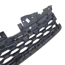 Load image into Gallery viewer, Range Rover Evoque upper grill 2019-2022 Used Genuine K8D2-8C436-AA
