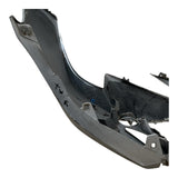 Toyota Corolla Hybrid front bumper 2023-2025 Genuine Used 52119-02J90