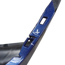 Load image into Gallery viewer, BMW X1 front bumper SE Standard 2015-2020 F48 SUV 5 Door Genuine 51117354815
