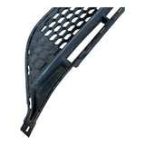 Mercedes Benz A Class AMG front bumper grill 2018-2022 W177 Genuine A1778859100