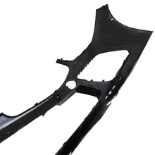 Load image into Gallery viewer, BMW M8 front bumper 8 Series G14 G15 G16 Genuine Used 51118070753
