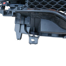 Load image into Gallery viewer, Renault Clio front bumper 2020-2022 Hatchback Genuine Used 620228351R
