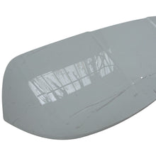 Load image into Gallery viewer, BMW 1 series rear tailgate boot spoiler Base model F40 2019-2025 51627456069
