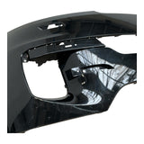 Range Rover Sport front bumper 2022-2025 SUV Genuine N9X2-17F003-A