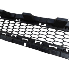 Load image into Gallery viewer, Hyundai I30 front bumper lower grill 2021-2024 Genuine 86561-G4500
