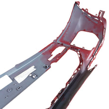 Load image into Gallery viewer, Mini Cooper front bumper frame Electric 2021-2024 F56 LCI 2 Genuine Used 9450543
