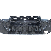 Load image into Gallery viewer, Ford Mustang Mach E front bumper 2020-2023 Genuine LJ8B-17C831-AAW

