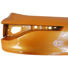 Load image into Gallery viewer, Renault Megane RS rear tailgate door panel 2019-2021 Genuine 901525202R

