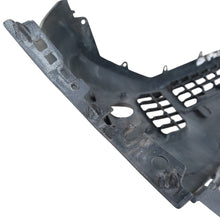 Load image into Gallery viewer, Peugeot Expert front bumper 2017-2021 Van Genuine Used 9808639977
