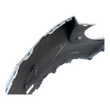 Polestar 4 Rear Bumper 2023-2025 Genuine 80008694