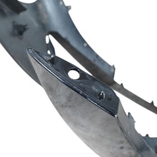 Load image into Gallery viewer, Mercedes Benz CLA AMG front bumper C118 2023-2025 Genuine A1188856303
