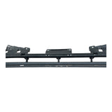 Kia Sportage front bumper centre grill 2010-2015 Genuine 86561-3U000