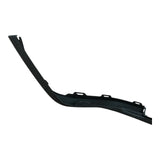 Ford Puma ST line rear bumper grill 2019-2022 SUV Genuine L1TB-17D781-F1-PIA-01