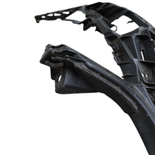 Load image into Gallery viewer, Mercedes Benz C Class AMG front bumper LH fitting 2010-2012 Genuine A2048854165
