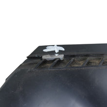 Load image into Gallery viewer, Jaguar F Type front bumper left fitting bracket 2018-2021 Genuine EX53-17A870-A
