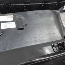 Load image into Gallery viewer, Peugeot 5008 front bumper 2024-2026 Genuine 9846491180
