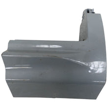 Load image into Gallery viewer, Volvo XC90 left right side skirt end caps 2015-2019 Genuine 31672381 31672380
