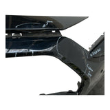 Toyota Rav4 Rav 4 front bumper 2019-2022 SUV Genuine 52119-42B20