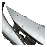 Toyota Corolla Hybrid front bumper 2023-2025 Genuine Used 52119-02J90