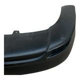 Ford Focus Estate Rear Bumper 2011-2014 Genuine BM51-17A866