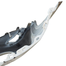 Load image into Gallery viewer, Nissan Juke front bumper 2019-2023 SUV Genuine 62022 6PA0H
