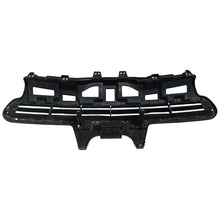 Load image into Gallery viewer, Kia Picanto X Line front bumper 2020-2023 5 Door Genuine pn 86511-G6BA0
