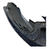 Vauxhall Corsa E front bumper Hatchback 2014-2018 Used Genuine 39003567