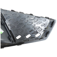 Load image into Gallery viewer, Audi A4 B9 S4 S Line front bumper right grill 2019-2020 Genuine 8W0807682BA
