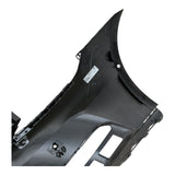 Porsche 911 Sport Design rear bumper 992 2025-2027 Genuine 992807421BB