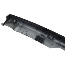 Load image into Gallery viewer, Toyota Yaris Cross front bumper 2022-2024 Genuine pn 52119-0DC20
