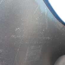 Load image into Gallery viewer, BMW 1 series Sport Line front bumper F40 2019-2023 Genuine Used 51117459708
