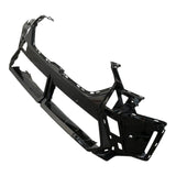 BMW IX2 M Sport front bumper centre U10 SUV Genuine 5111 7884910