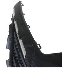 Load image into Gallery viewer, RENAULT CAPTUR Grill FRONT BUMPER Upper 2020 onwards Genuine Used 623105565R
