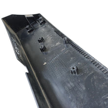 Load image into Gallery viewer, MG 4 MG4 EV front bumper Hatchback 2022-2025 Genuine Used P11183302
