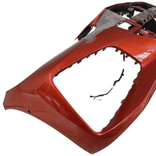 Load image into Gallery viewer, BMW I4 Gran Coupe M Sport front bumper G26 2020-2023 Genuine 51119881896
