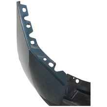Load image into Gallery viewer, BMW IX FRONT BUMPER Sport 2021 onwards SUV GENUINE pn 51117933597
